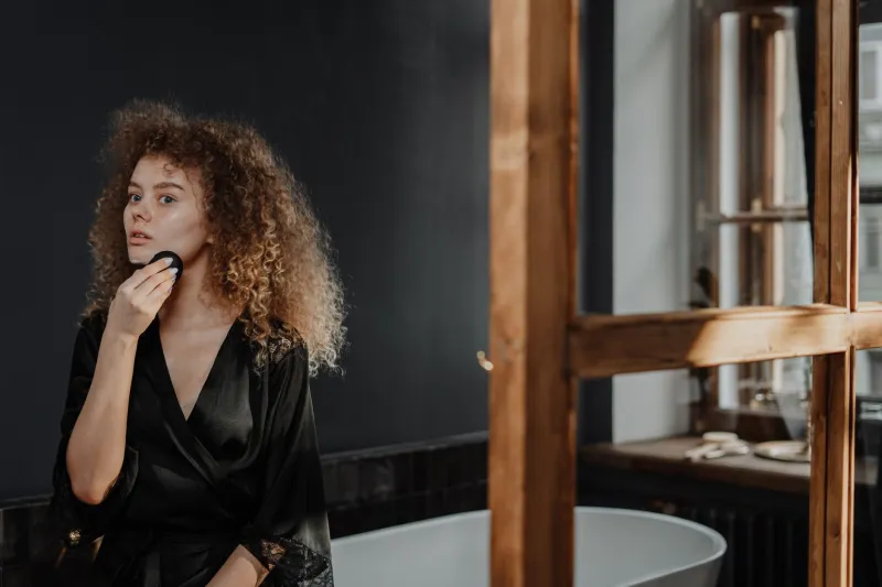 Access Without Arrival: Why the Democratization of Luxury Skincare Has Left So Many Feeling Dimmer Than Ever