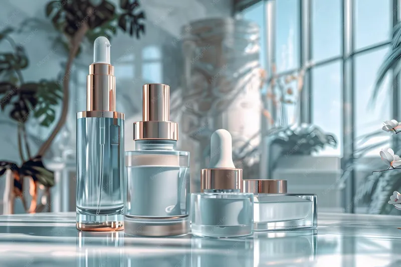 Beyond the Bottle: What Dermatologists and Chemists Really Think About Premium Skincare Ingredients