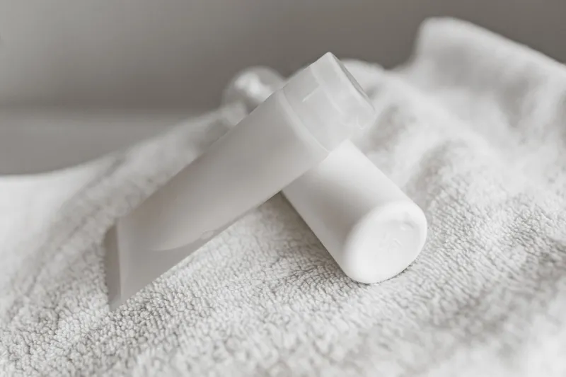 The Foundation of Radiance: Why Your Most Affordable Product May Be Your Most Powerful One