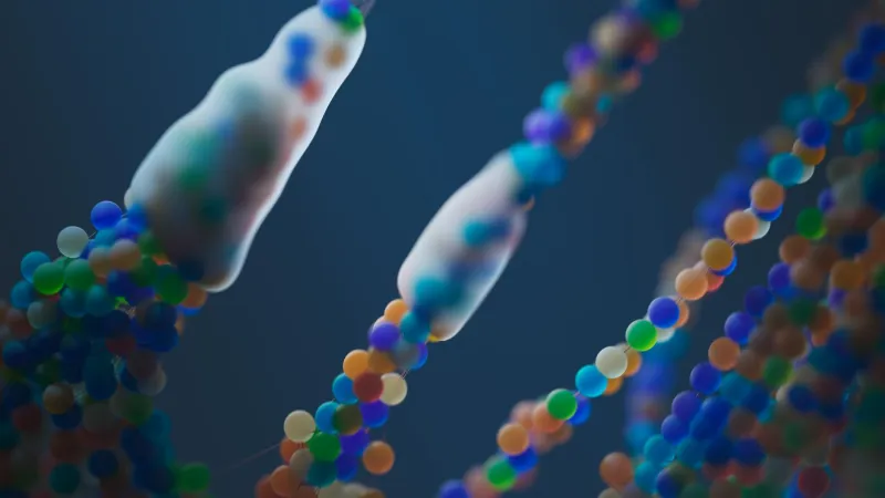 Written in Your Skin: The Genetic Blueprint That Determines Whether a Serum Succeeds or Fails
