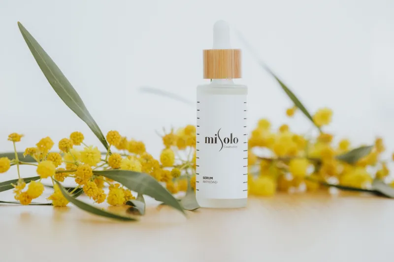 Living Skin: How the Microbiome Movement Is Rewriting the Rules of Luxury Skincare