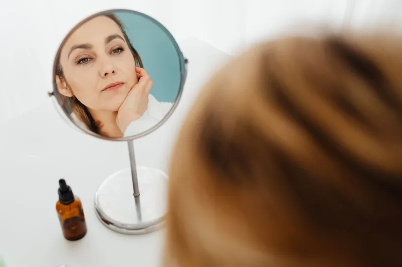 The Price of Perfection: Why Luxury Skincare Spending Can Quietly Erode the Confidence It Promises to Build