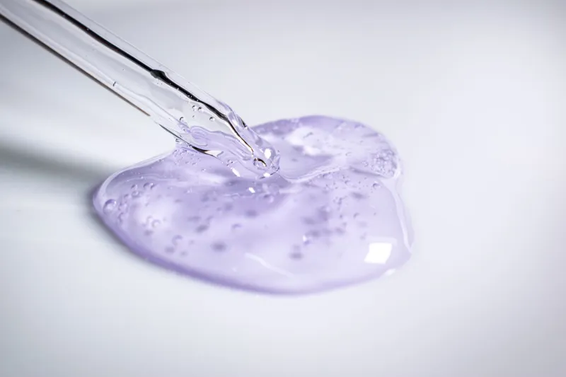 The Plateau Problem: What Happens When Your Luxury Skincare Stops Working—and What to Do Next