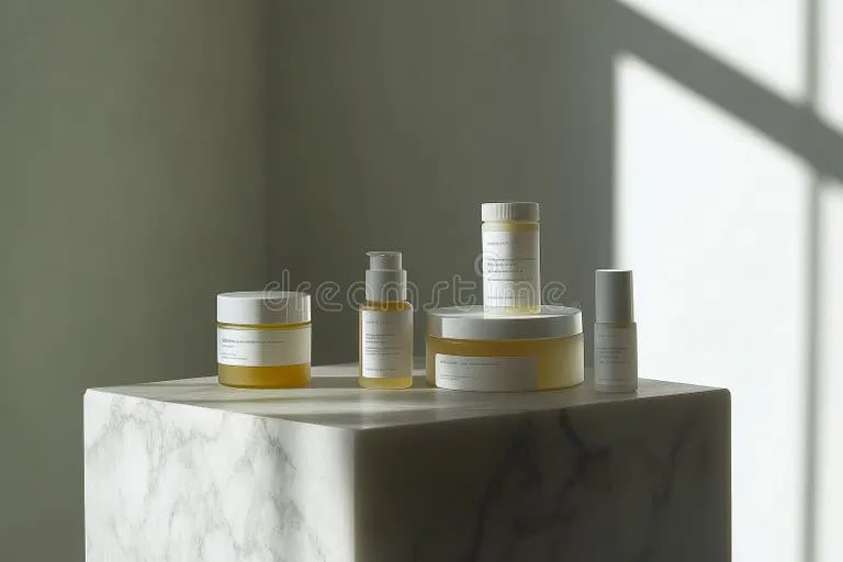 The Quiet Glow: Why Dermatologists Are Urging Luxury Skincare Devotees to Put Down the Serum