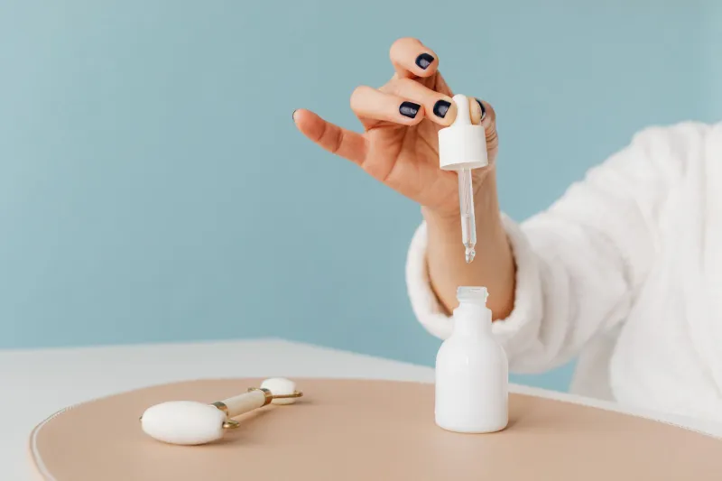 When Actives Attack: The Hidden Science Behind High-Performance Ingredients and Sensitive Skin